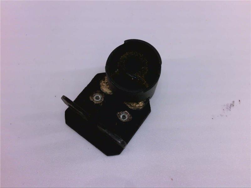 EATON CORPORATION H-1370