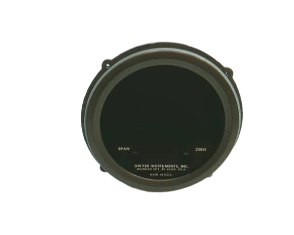 DWYER 603A-5