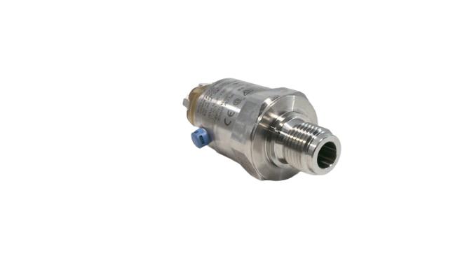 ENDRESS & HAUSER PMC21-CA1V1PJWWJA