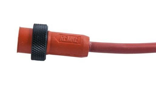 NSI INDUSTRIES 102A0060AT