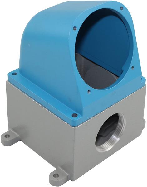 89-9A053-080-2 by MARECHAL ELECTRIC SA