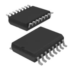 ALLEGRO MICROSYSTEMS A6821SLW-T