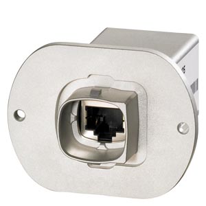 SIEMENS 6SL3066-2DA00-0AA0