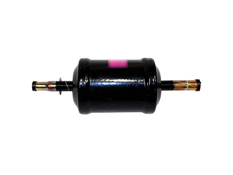 UNITED TECHNOLOGIES LM10KK011