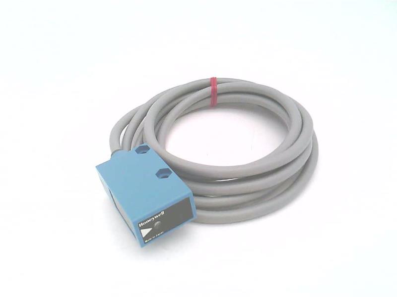 HONEYWELL FE7C-TT2VR-M