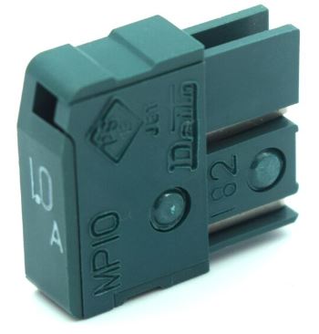 FANUC A05B-2550-K004