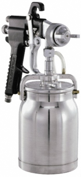 CAMPBELL HAUSFELD AIR COMP DH650001AV