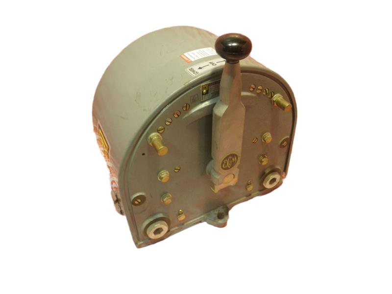 9004-CG16A6 by SCHNEIDER ELECTRIC