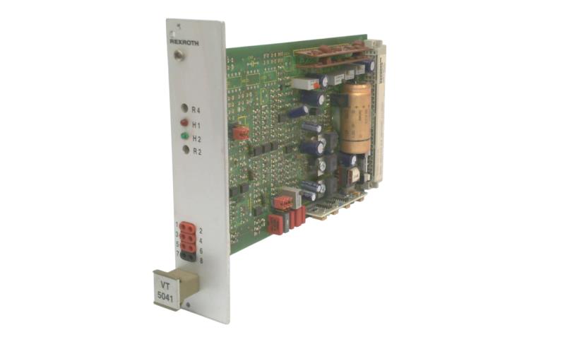 BOSCH VT5041-24/1-0V