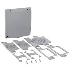 COMMERCIAL ELECTRIC PRODUCTS 146-190