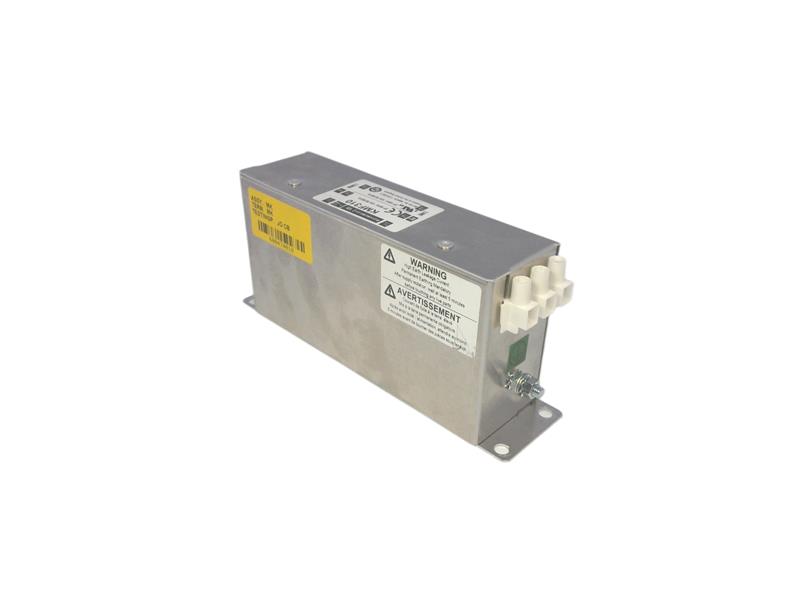 DEM MANUFACTURING KMF310