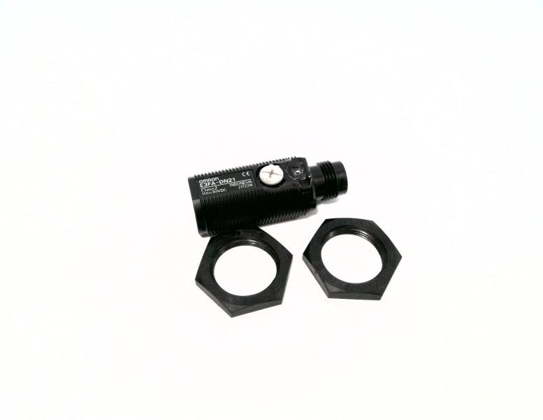 OMRON E3FA-DN21