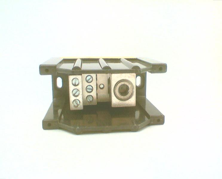 EATON CORPORATION 16323-1