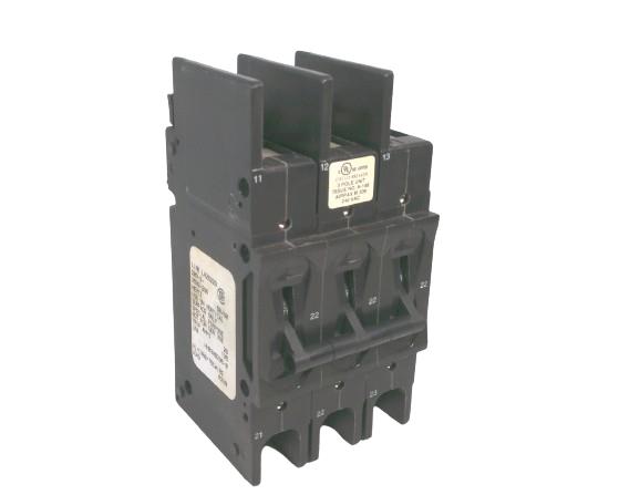 UNITED TECHNOLOGIES HH83XB296