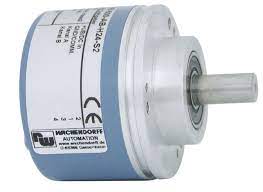 WACHENDORFF WDG58B-2000-AB-H24-SC5-E80