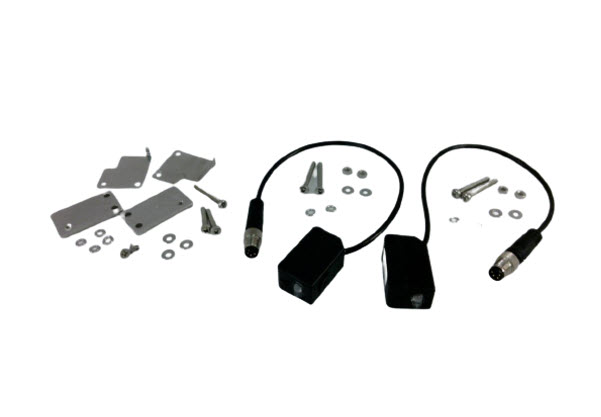 ALLEN BRADLEY RKCJS-T2MPA1-Y4