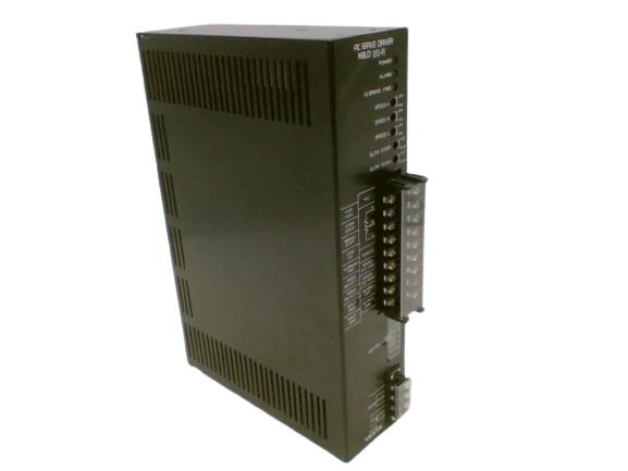 KBLD30-A by ORIENTAL MOTOR