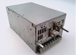 ETA ELECTRIC INDUSTRY FHP48SX-U