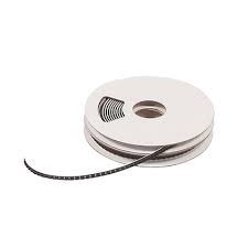 ALLEN BRADLEY 1492-MT5X12