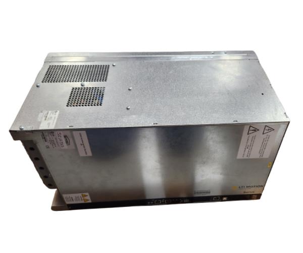 SO84.143.0090.71G1.2-L by LTI