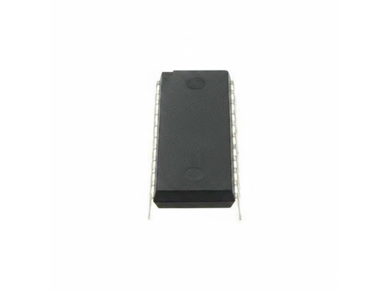 GENERIC TMS27PC64