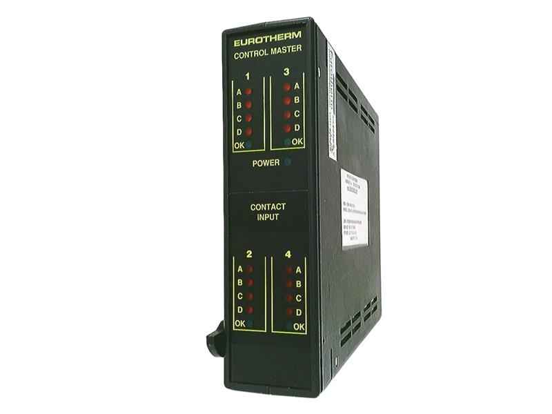 ECMA1/FA113/DN4/DN4/DN4/DN4/A0/113V025/0 by INVENSYS