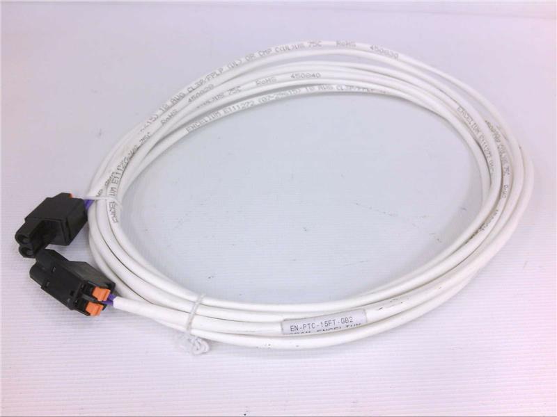 OSRAM EN-PTC-15FT-GB2