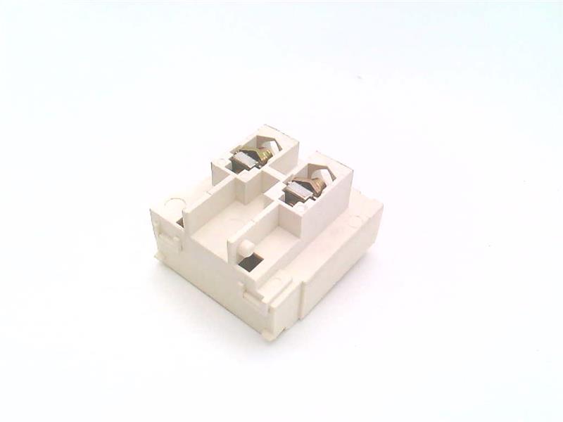 SCHNEIDER ELECTRIC GV3A08