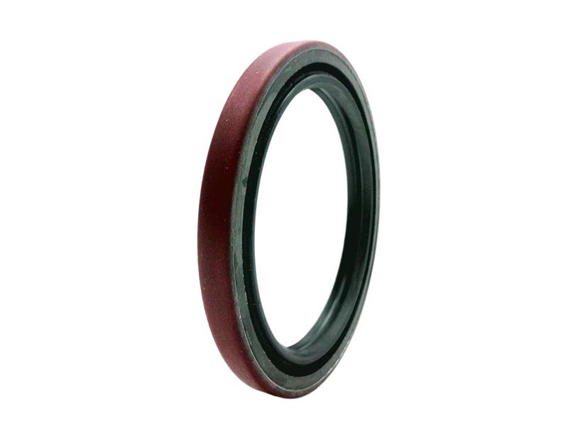 TIMKEN 417344