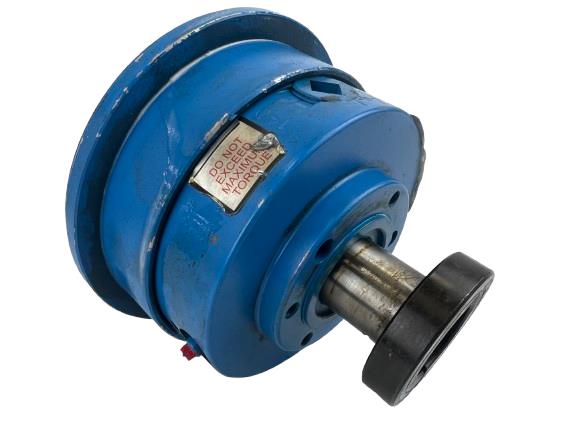 ORC1FGTLP12 by ALTRA INDUSTRIAL MOTION