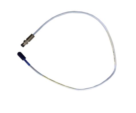 GENERAL ELECTRIC 330106-05-30-10-02-AZ