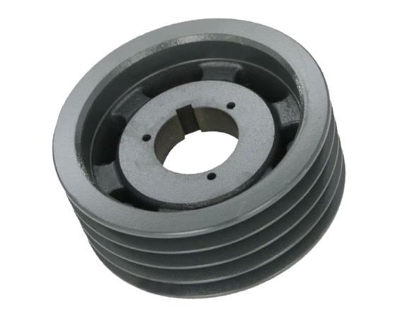 REGAL REXNORD 4B5V80