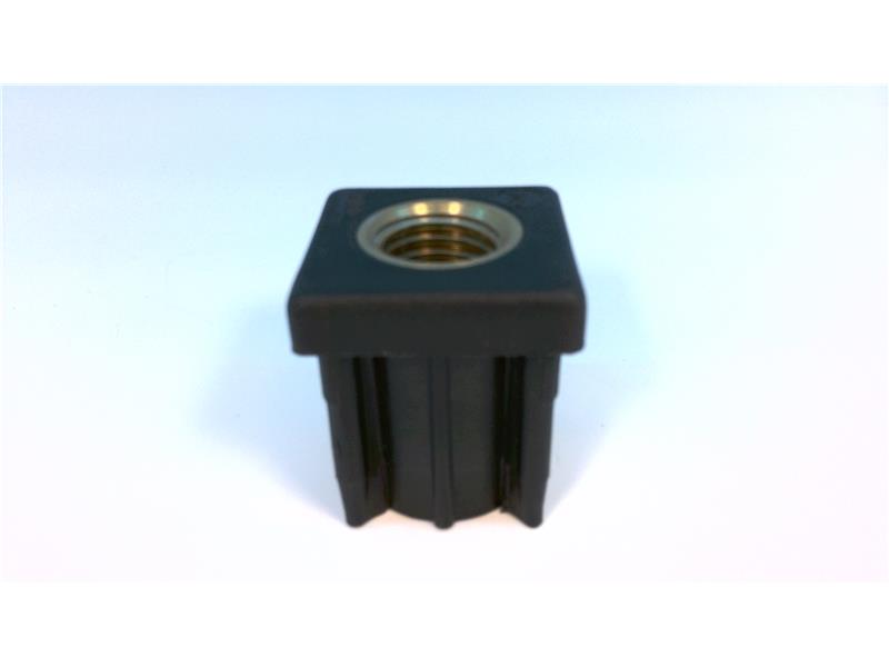 REGAL REXNORD VG-553-B34