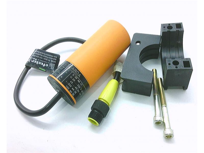 EFECTOR IB2030ABOA/12IN/IB0026