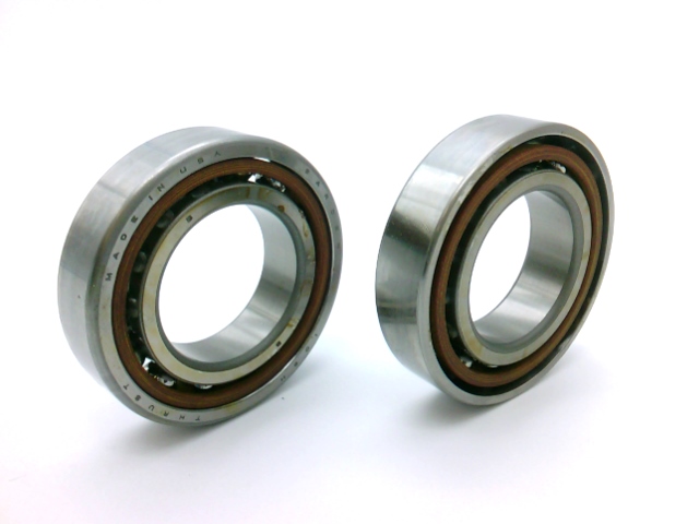 SCHAEFFLER GROUP 106HDL