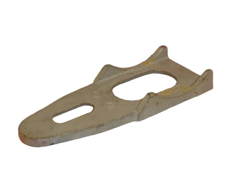 EMERSON CLB400MN