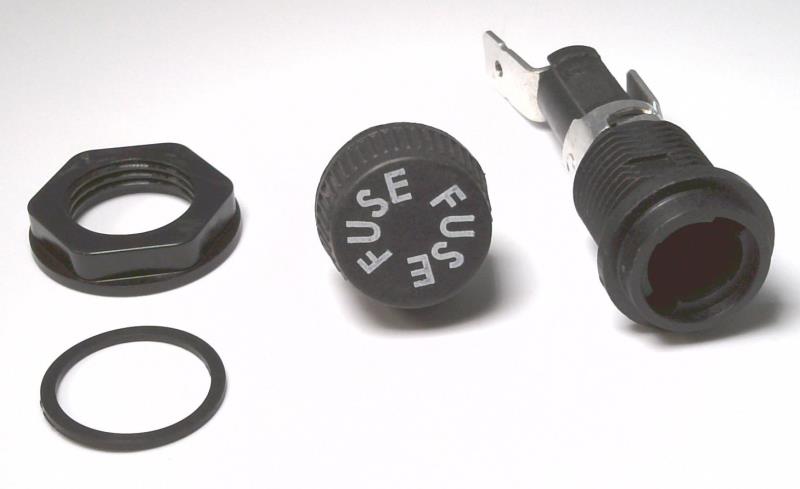 EATON CORPORATION BK/HTB-26I-R