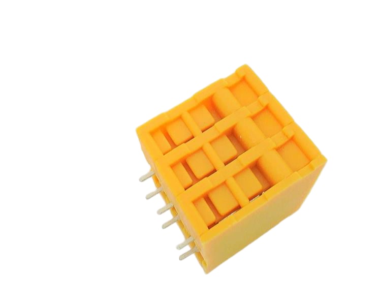 WEIDMULLER 0298460000