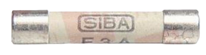SIBA 70-065-65/4A