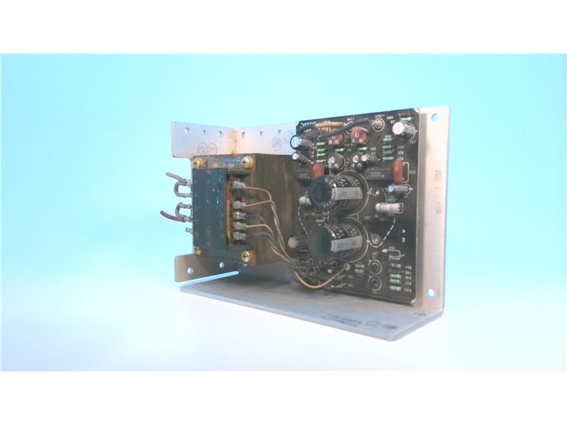 BEL FUSE HBB24-1.2-A