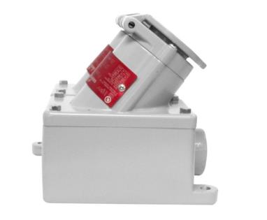 EATON CORPORATION CFS275-2023-M15