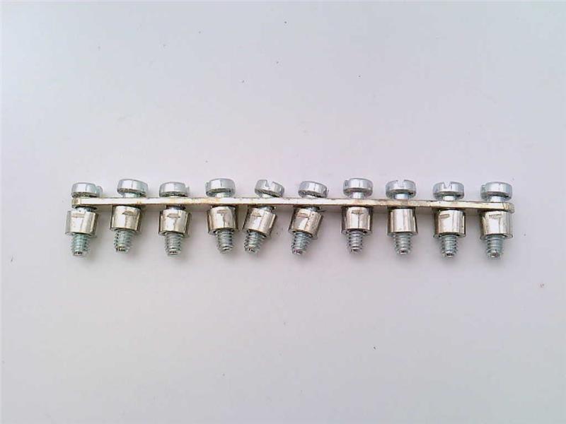 ASEA BROWN BOVERI 017803225