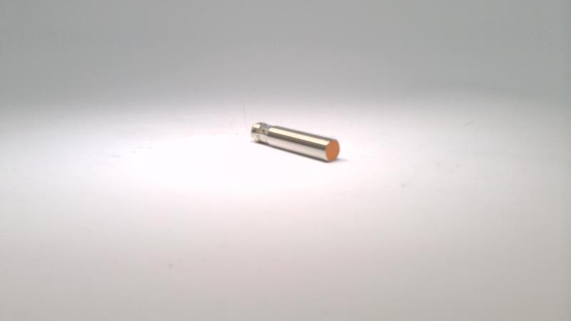 EFECTOR IFK3002-BPKG/US-104-IFS218