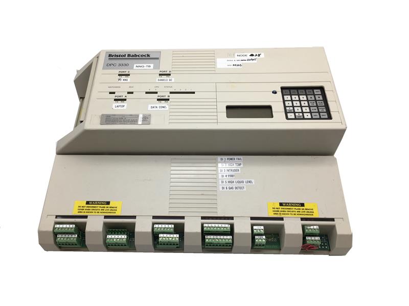 3330-10A-420100 by EMERSON