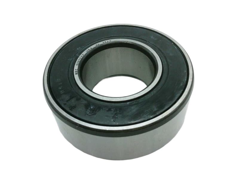 SKF 5207CZZ