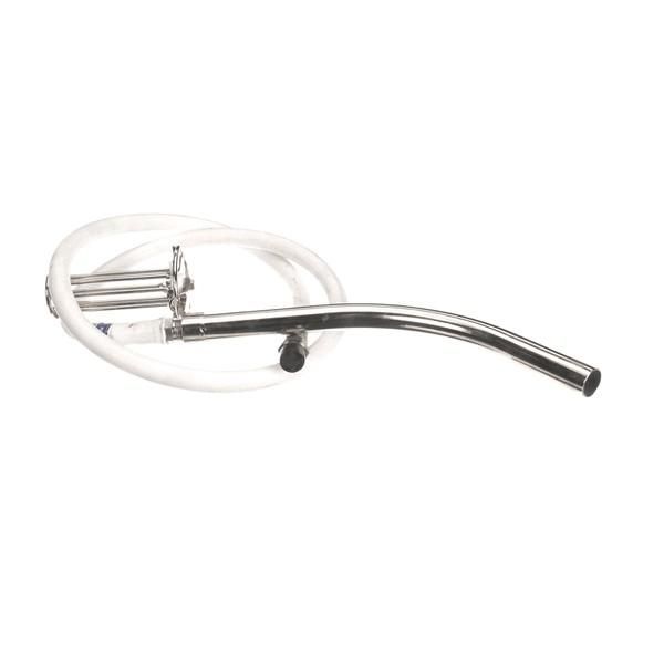 WELBILT 1067847SP