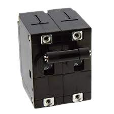 IDEC NRAS2100-X-5A-AA