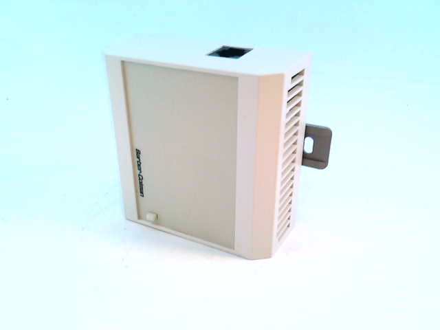 INVENSYS TS-90230-850-0-1