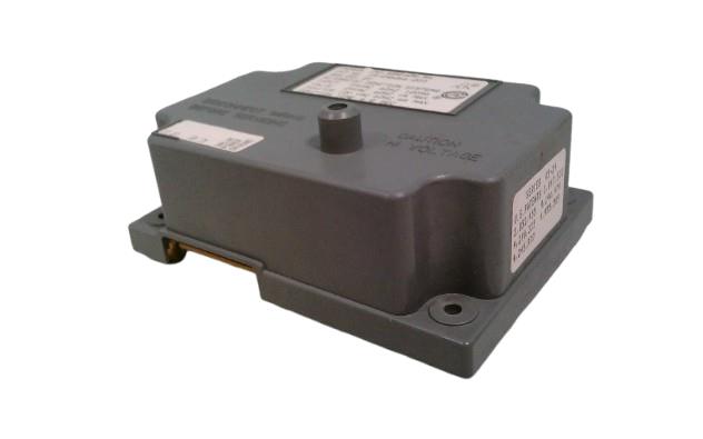 KIDDE-FENWAL, LLC 05-246266-203