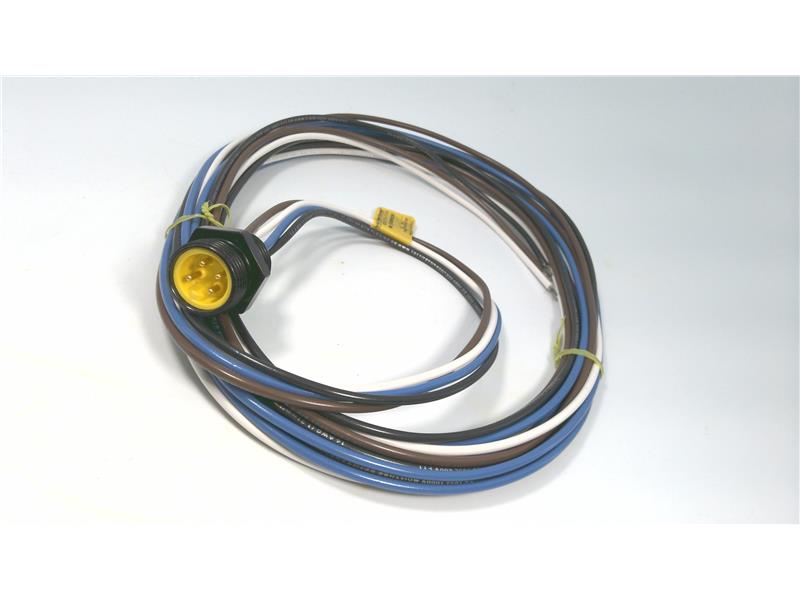 MOLEX 1R4006A39M030